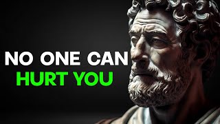 7 STOIC PRINCIPLES SO THAT NOTHING AFFECTS YOU ACCORDING TO EPICTETUS !