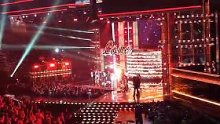 BTS - 'Boy With Luv' feat. Halsey Billboards Music Awards 2019 [HD PERFORMANCE]