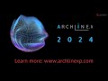 archline.xp 2024 新功能快速瀏覽