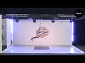 wpac2024 aerial hoop sports masters 40 women mélody bacher switzerland