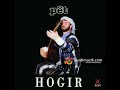 hozan hogir axa zerîn official audio