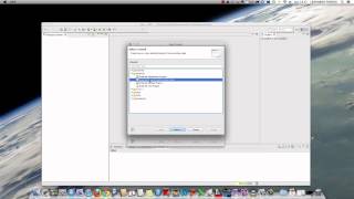 Tutorial Importar proyecto GitHub en Eclipse