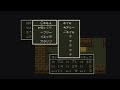 【ゆっくり実況】sfc版ドラクエ5 dq4に出ているモンスター縛り part1 イエティ【レトロゲーム】