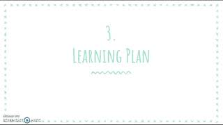 Collaborative Math Planning (3-5)
