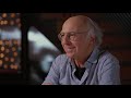 larry david stunned by his mother’s secret history and real name finding your roots ancestry®