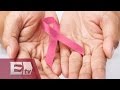 Mitos y realidades en torno al cáncer de mama / Vianey Esquinca