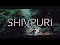 shivpuri rishikesh uttarakhand