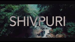 Shivpuri Rishikesh Uttarakhand