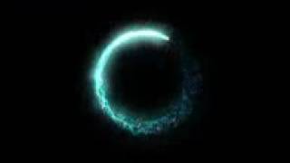 particle ring AE Test Forum movies com