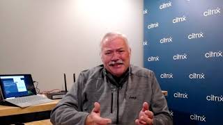Instructional Demo - Steps to cloud migration