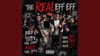 The Real Eff Eff (feat. NhazTanc)