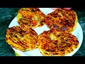 morning breakfast recipes for tiffin easy and simple nasta recipe