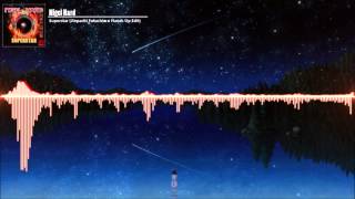 HD Nightcore - Superstar