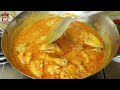 bihari chicken karahi shaheen aunty s eid special bihari style chicken karahi