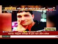 madhubani महमदपुर हत्याकांड के मुख्य आरोपितों के घर पुलिस ने की कुर्की जब्ती tafteesh