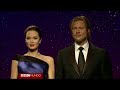 la movida cultural la nueva cara de brad pitt a los 50 años bbc mundo