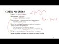 Dimension reduction - Feature Selection P4