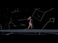 【mmd】arrow ruby