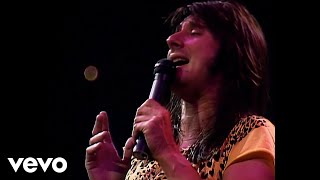 Journey - Don't Stop Believin' (from Live in Houston 1981: The Escape Tour)