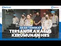 Kapolda Metro Jaya Tegaskan akan Tangkap 6 Tersangka Kasus Kerumunan di Acara Habib Rizieq