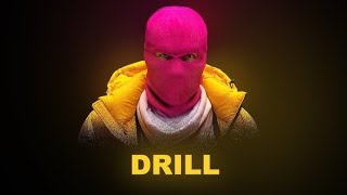 [FREE] UK Drill Type Beat x NY Drill Type Beat \