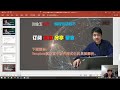 字母大小转化！template模板页中类似python的常用大小写转换方法【django专题017期 】