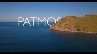 Patmos Chichang