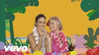 Xuxa - Festa