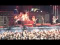 Slayer - Live In Sofia, [ HQ ]  Sonisphere Festival 2010