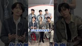 慶記合唱challenge with 李千娜