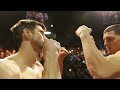 ufc 143 weigh in highlight diaz vs. condit