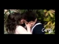 Logan & Camille Kiss : Big time reality