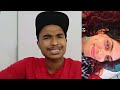 fazmina zakir call recording📞 thoppi ex girlfriend