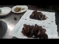 @friendcook9735 beef baby back ribs with soy reduction sauce yummyfood saucy chefnonoy