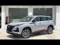 2023 Changan CS75 Plus 2.0L - Thes Best of SUV  | In - depth walkaround.