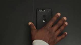 Oneplus 5T review In (2020) Is it still worth it ?