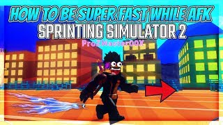 Roblox Speed Simulator 2 Hack