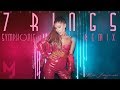 Ariana Grande - 7 Rings | Epic Orchestral Remix