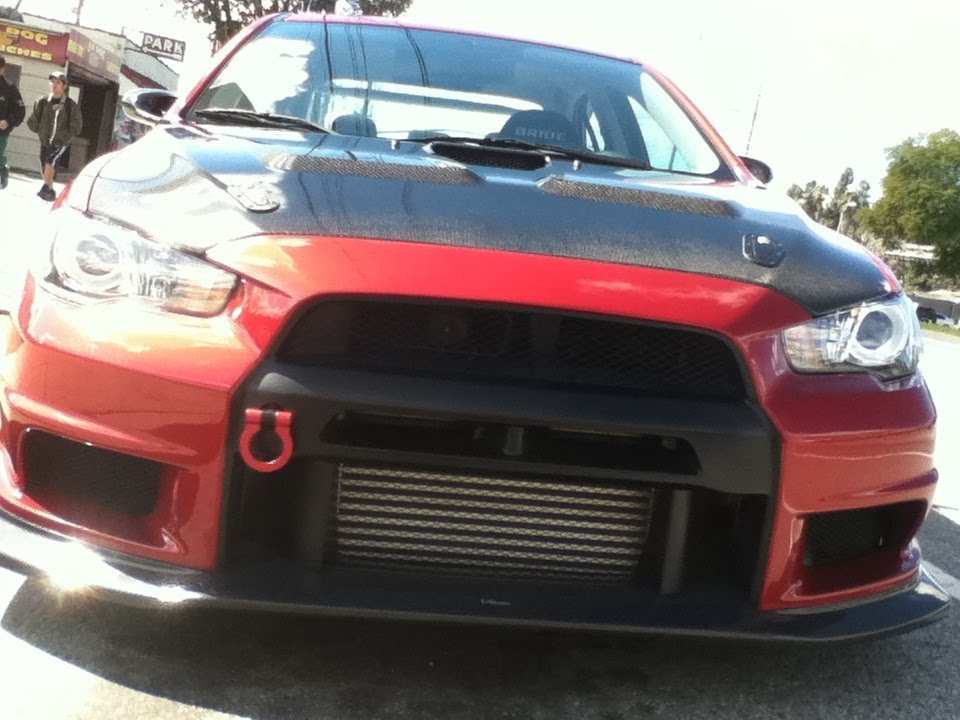 Loud Car Exhaust Sounds Youtube