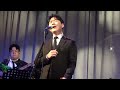 20241207 이정권 그 겨울의 끝에 서서@이정권 단독 콘서트 ‘그 겨울에 서서’