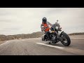 2022 Indian Motorcycle Super Chief Review | MC Commute