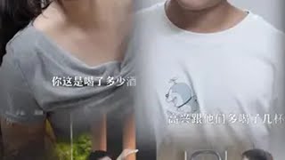 结婚不是目的，幸福才是终点。婚姻要两人共同经营，需要包容，理解也需要迁就，在婚姻里懂比爱更重要，需要人品，三观，责任和担当。我的乡村生活 抖音乡村生活家 九块九省钱攻略 我在抖音淘到的解馋小零食