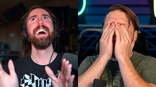 Why We Cant Talk About Gaming Anymore
