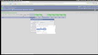 Qmlativ Grade Adjustments