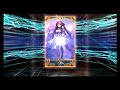 再臨バレ注意【fate grand order】【fgo】スカサハ＝スカディ １から最終