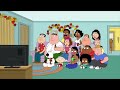Twisted Family Guy Facts And Theories COMPILATION