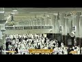 🔴 Makkah Live | مكة مباشر | الحرم المكي مباشر | قناة القران الكريم السعودية مباشر | مكه المكرمه مبا