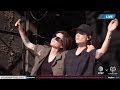 Tegan & Sara at LoveLoud 2019 Full Show