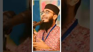 যে নারী নিজের রোপকে সুন্দর.-#abrarul_haque_asif #viralvideo #viraltiktok #shorts #shortvideo