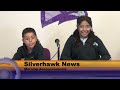 silverhawk news broadcasting 5.19.23